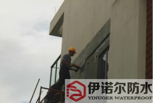 防水涂料價(jià)格怎么選？防水涂料類別都有哪些？