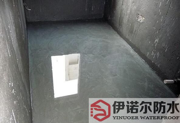 防水補(bǔ)漏用什么材料？防水補(bǔ)漏的方法