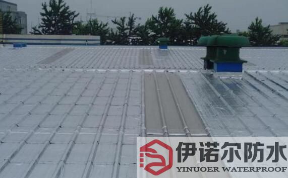 如何選擇好的防水材料？防水材料補(bǔ)漏哪里好？