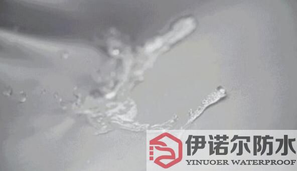 蘇州蘇州防漏補(bǔ)漏設(shè)計(jì)當(dāng)中應(yīng)該注意的基本要點(diǎn)