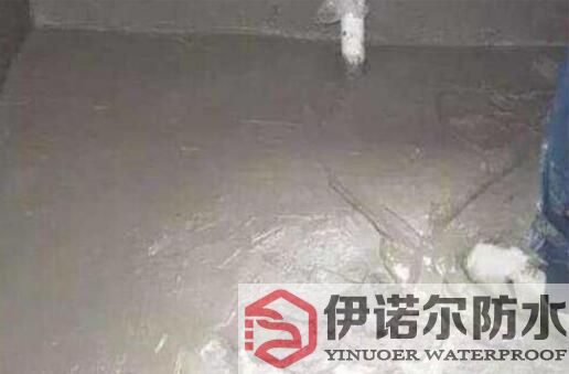 蘇州專(zhuān)業(yè)防水嗎 如何做好女兒墻的防水措施?