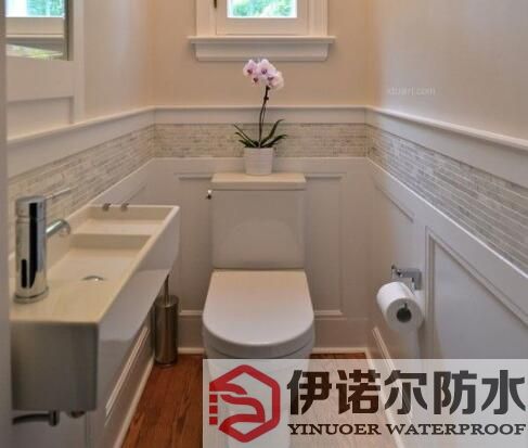 衛(wèi)生間防水施工什么時候做好呢？有沒有什么講究呢？