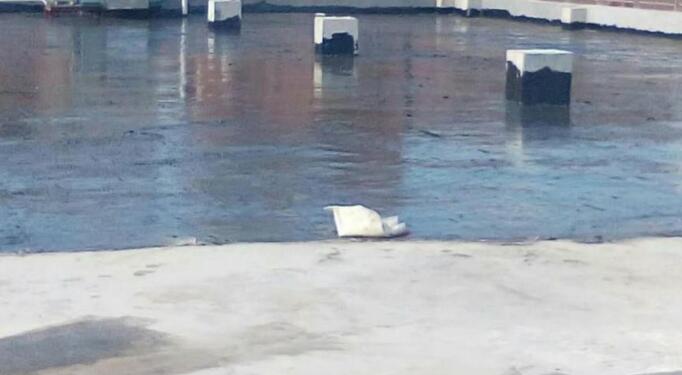 江蘇我們都知道防水驗(yàn)收標(biāo)準(zhǔn)嗎？