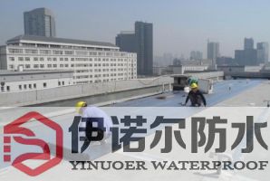 張家港防水堵漏方案信息推薦
