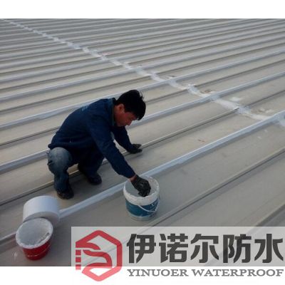 姑蘇實惠的伸縮縫防水工程推薦歡迎來電