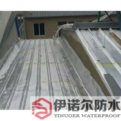 吳中性價(jià)比高的隧道防水公司有哪些誠(chéng)信經(jīng)營(yíng)