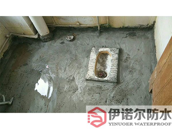 太倉放心的彩鋼瓦防水公司哪家好