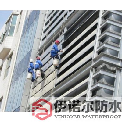 昆山規(guī)模大的防水補(bǔ)漏哪家好金質(zhì)服務(wù)