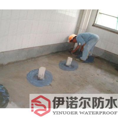 昆山性價(jià)比高的廠房防水費(fèi)用低質(zhì)優(yōu)價(jià)廉