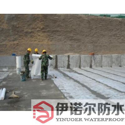 太倉正規(guī)的伸縮縫防水公司有哪些