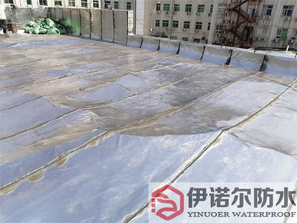 常熟專業(yè)的外墻防水收費(fèi)標(biāo)準(zhǔn)誠(chéng)信服務(wù)