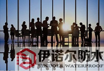 虎丘實(shí)惠的伸縮縫防水報(bào)價(jià)歡迎來電