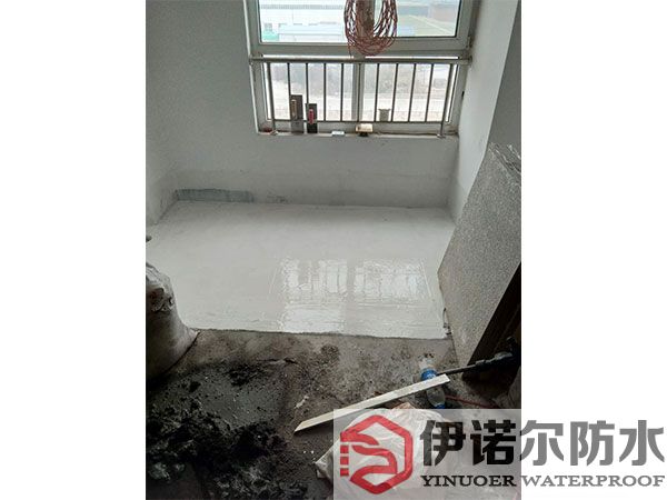 南京吳中地下室防水有哪些公司