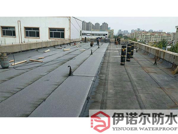 太倉(cāng)規(guī)模大的隧道防水熱線咨詢