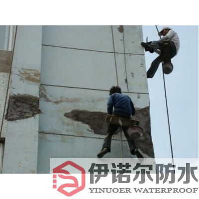 太倉專業(yè)的防水補漏收費標準
