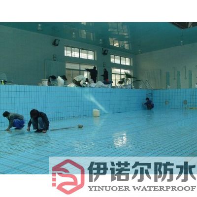 吳中專業(yè)的陽臺防水哪家強品質(zhì)保障