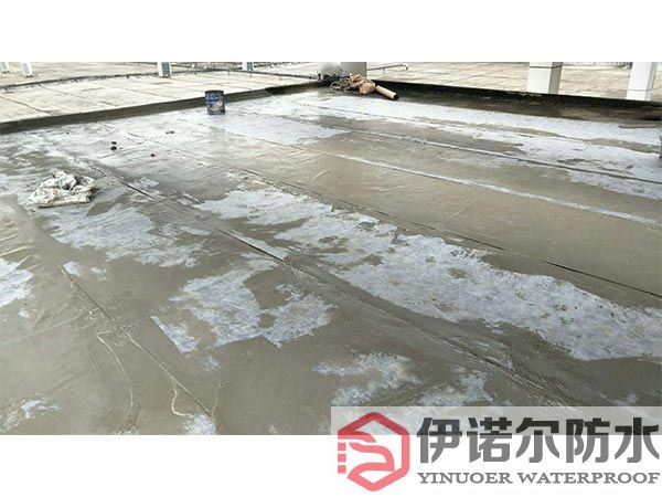 相城有實(shí)力的防水補(bǔ)漏費(fèi)用低值得信賴