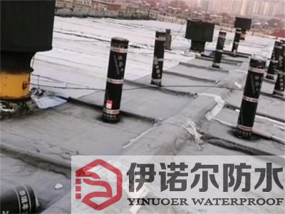 吳中口碑好的防水公司公司推薦保質(zhì)保量