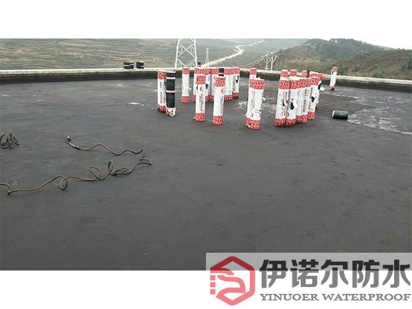 吳中有實(shí)力的防水施工電話(huà)咨詢(xún)