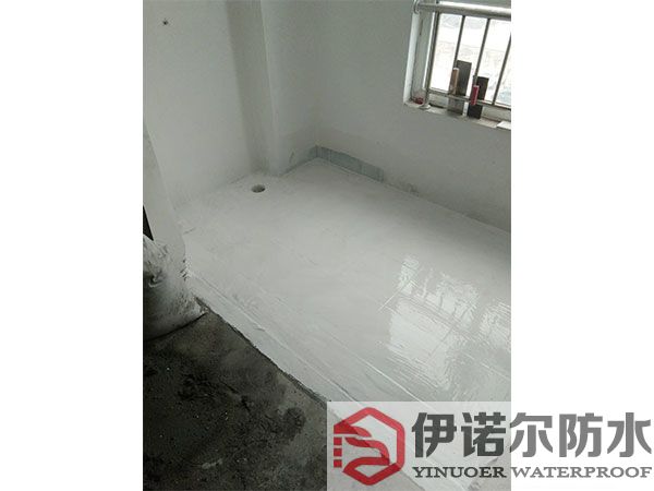 太倉服務(wù)好的彩鋼瓦防水聯(lián)系電話信譽保證