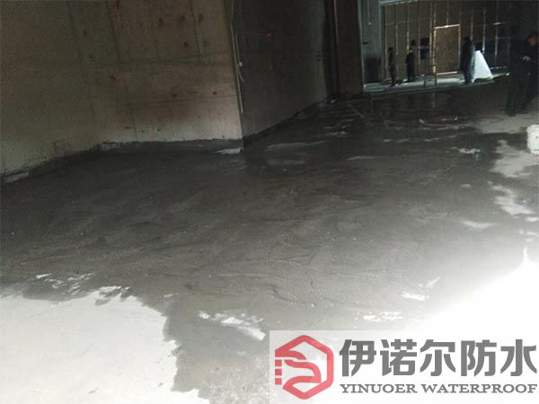 昆山防水公司聯(lián)系電話保質保量