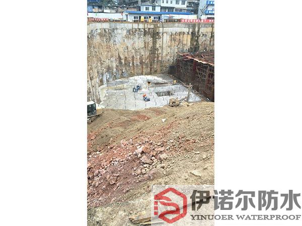 昆山實(shí)惠的防水堵漏怎樣收費(fèi)