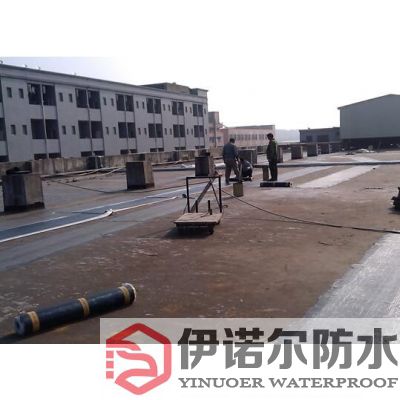 常熟口碑好的陽臺防水價(jià)格低來電咨詢