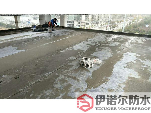 昆山價(jià)格低的伸縮縫防水電話咨詢