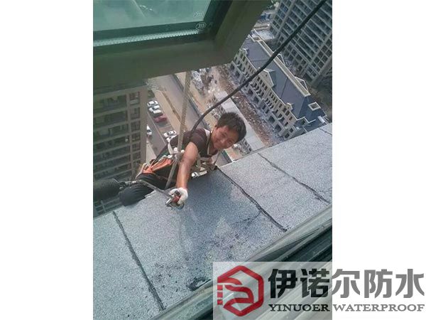 常熟專業(yè)的外墻防水收費(fèi)標(biāo)準(zhǔn)誠(chéng)信服務(wù)