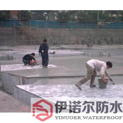 相城實(shí)惠的屋面防水聯(lián)系電話