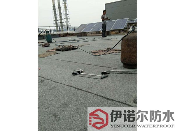 相城效果好的防水公司公司哪家好誠(chéng)信服務(wù)