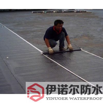 吳中有實(shí)力的防水施工電話(huà)咨詢(xún)