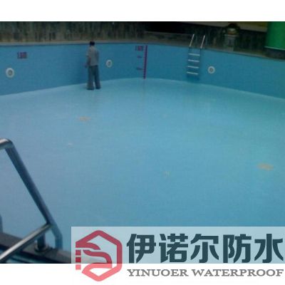 太倉正規(guī)的伸縮縫防水公司有哪些