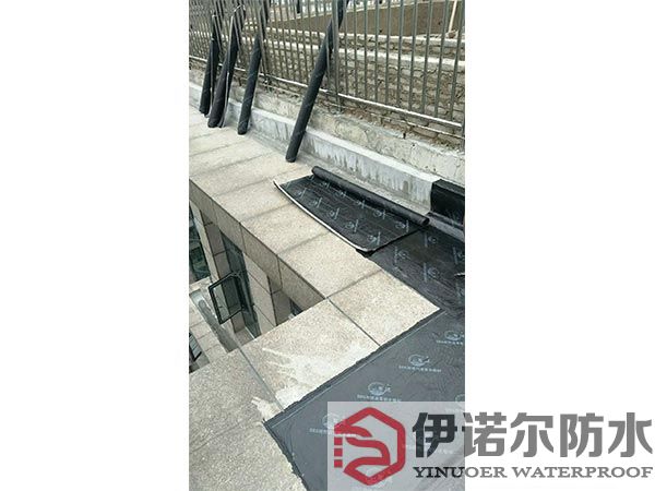 虎丘實(shí)惠的屋面防水公司哪家好值得信賴(lài)