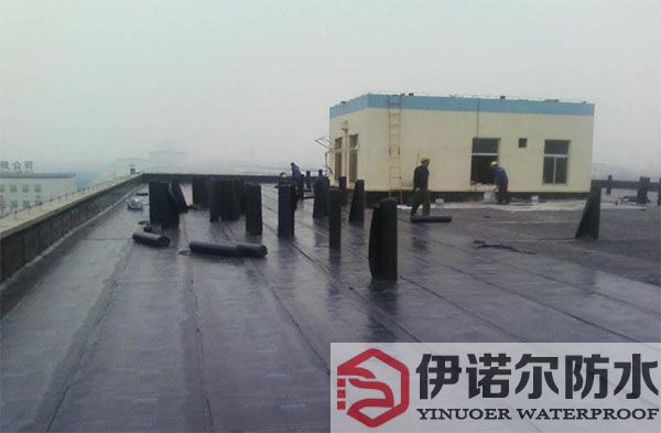 虎丘實(shí)惠的屋面防水公司哪家好值得信賴(lài)