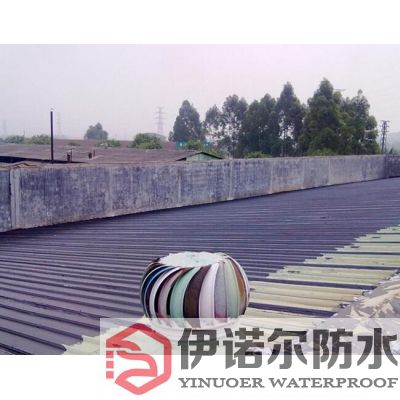 太倉實惠的防水怎樣收費