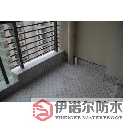 相城服務(wù)專業(yè)的電纜溝防水哪家專業(yè)來電咨詢