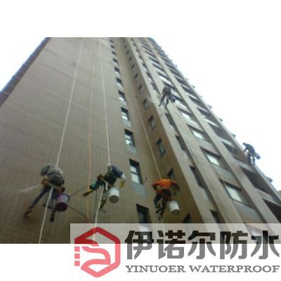 張家港效果好的防水補漏哪家好誠信服務(wù)