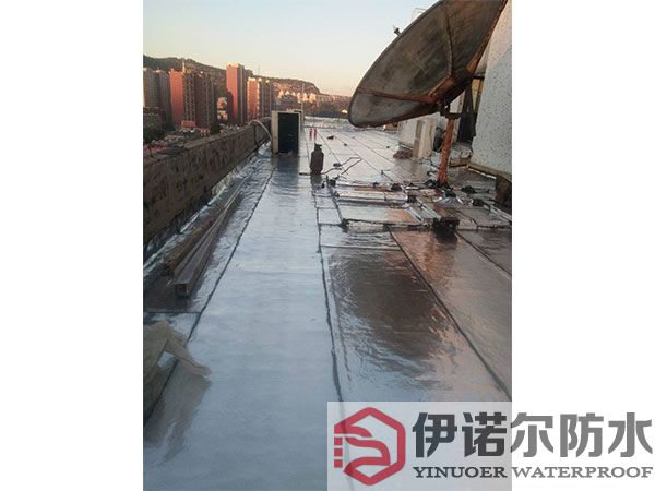 南京常熟正規(guī)的伸縮縫防水電話咨詢金質(zhì)服務(wù)