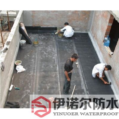 張家港正規(guī)的外墻防水哪家好質(zhì)優(yōu)價(jià)廉