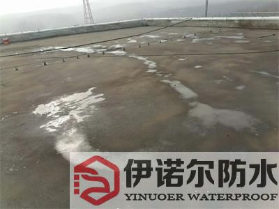 吳中專業(yè)的陽臺防水哪家強品質(zhì)保障