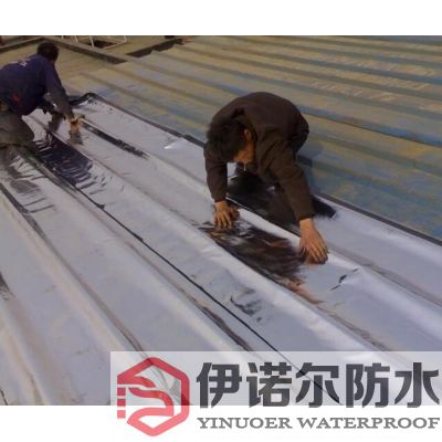 昆山價(jià)格低的水池防水方案來電咨詢