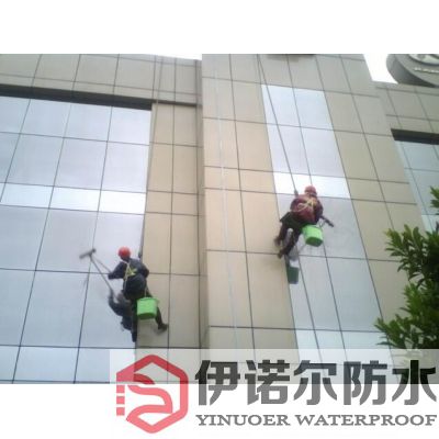 太倉服務(wù)好的彩鋼瓦防水聯(lián)系電話信譽保證