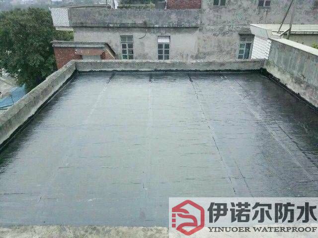 吳江平價(jià)的注漿防水哪家好