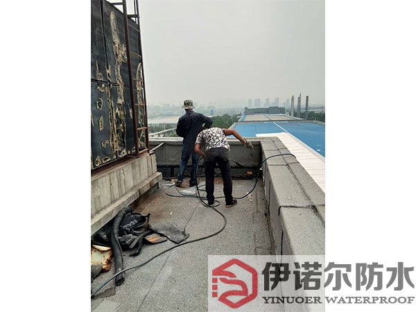 南京張家港知名的水池防水怎樣收費(fèi)歡迎來電