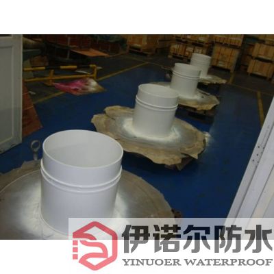 吳中有實(shí)力的防水施工電話(huà)咨詢(xún)