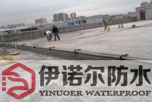 張家港規(guī)模大的外墻防水哪家好歡迎咨詢