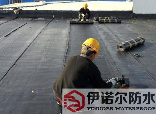 相城屋面防水補(bǔ)漏