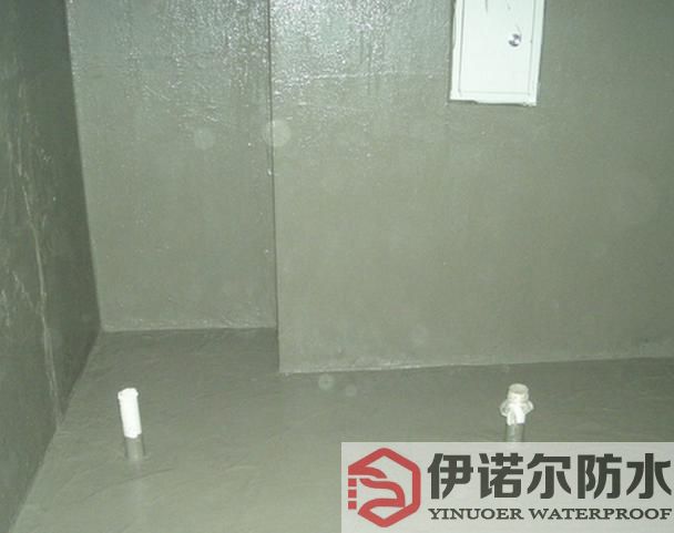 蘇州衛(wèi)生間防水 蘇州衛(wèi)生間防水