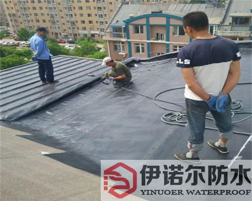 蘇州陽臺(tái)防水維修